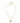 NECKLACE NOMIA