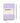 Leuchtturm1917 - Hardcover Notebook Classic B6+ Paperback