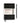 Leuchtturm1917 - Softcover Notebook Classic B6+ Paperback