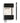 Leuchtturm1917 - Softcover Notebook Classic Pocket A6