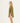 Linen Tales - Olive Khaki Linen Oregano Shirt