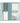 William Morris Letter Writing Set Stationery Gift Willow