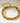BRACELET WANDSWORTH
