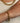 BRACELET WANDSWORTH
