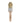 Chalk Paint™  Wax Brush