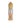 Chalk Paint™  Wax Brush