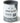 Whistler Grey
