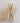 Wylie Clear Glass Vase For Everlasting Candles